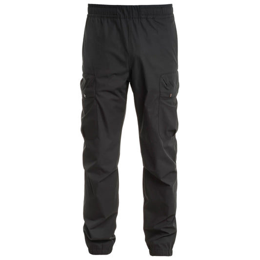 Parajumpers RESCUE ZANDER PMPARR01 541 BLACK PANTS Mens L