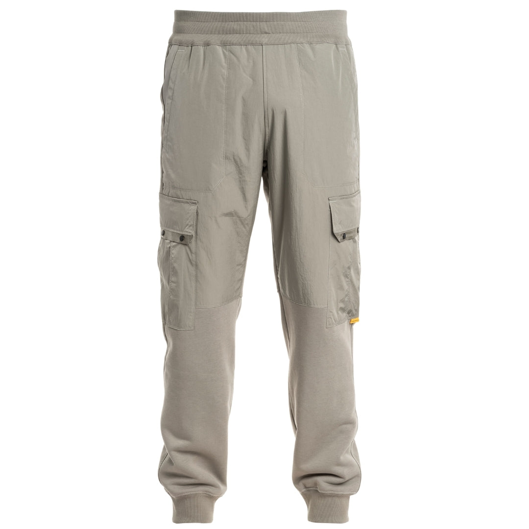 Parajumpers RETAIN PMPAXM05 225 NOWHERE Grey Pants Mens L