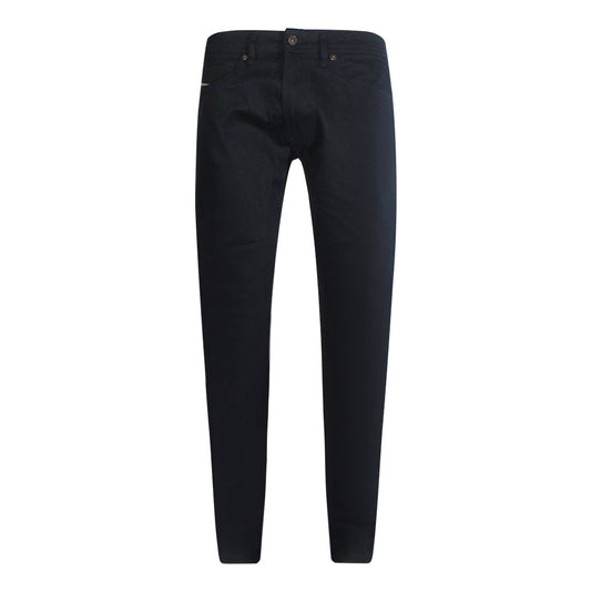 Diesel Tepphar X Pantaloni Ib067 5 Pockets Mens - Style Centre Wholesale
