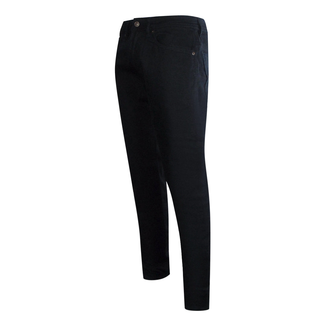 Diesel Tepphar X Pantaloni Ib067 5 Pockets Mens - Style Centre Wholesale