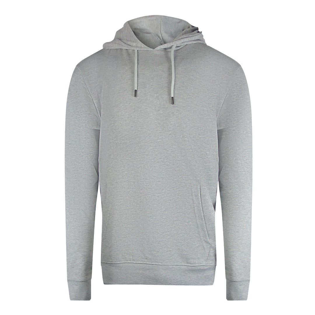 Cavalli Class Bold Tiger Graphic Grey Hoodie TXT68D CF050 05014 - Style Centre Wholesale