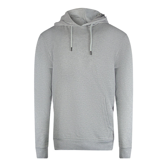 Cavalli Class Bold Tiger Graphic Grey Hoodie TXT68D CF050 05014 - Style Centre Wholesale
