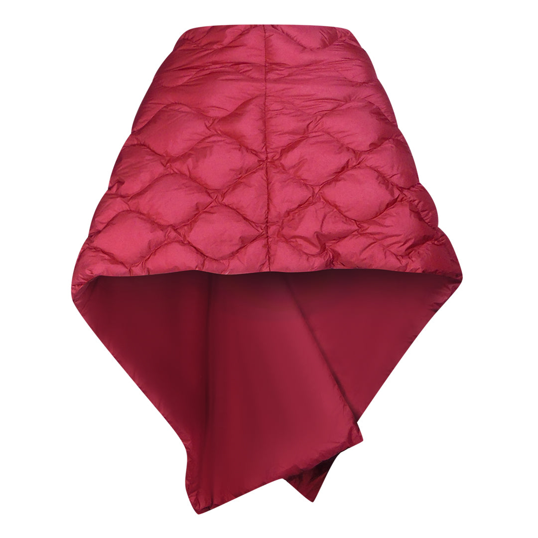 Parajumpers Theia Redcarf Theia 351