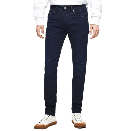 Diesel Thommer-X Dark Blue Slim Jeans W31 / 32L