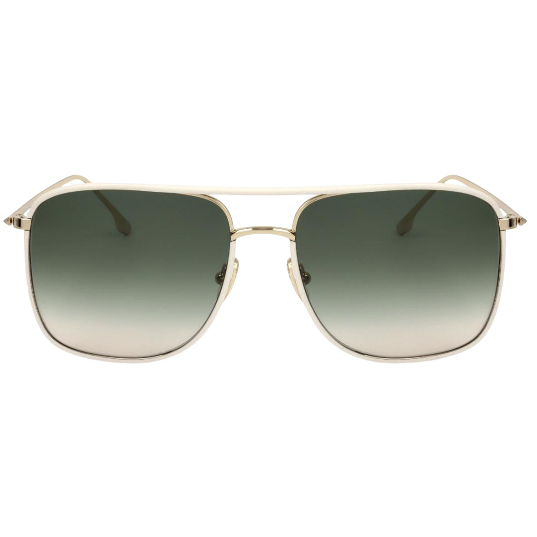 Victoria Beckham Vb210Sl 103 Sunglasses
