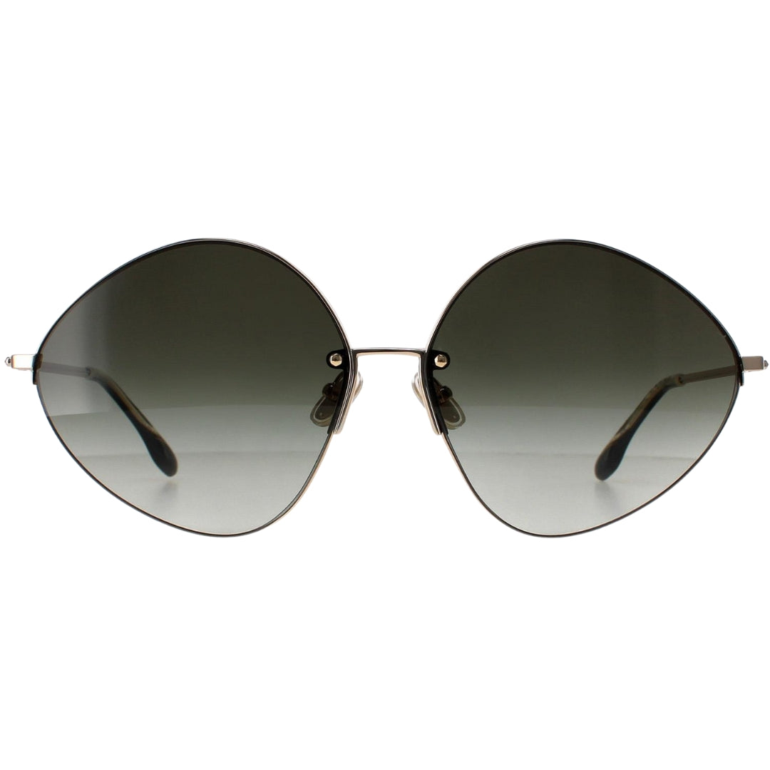 Victoria Beckham Vb220S 713 Sunglasses