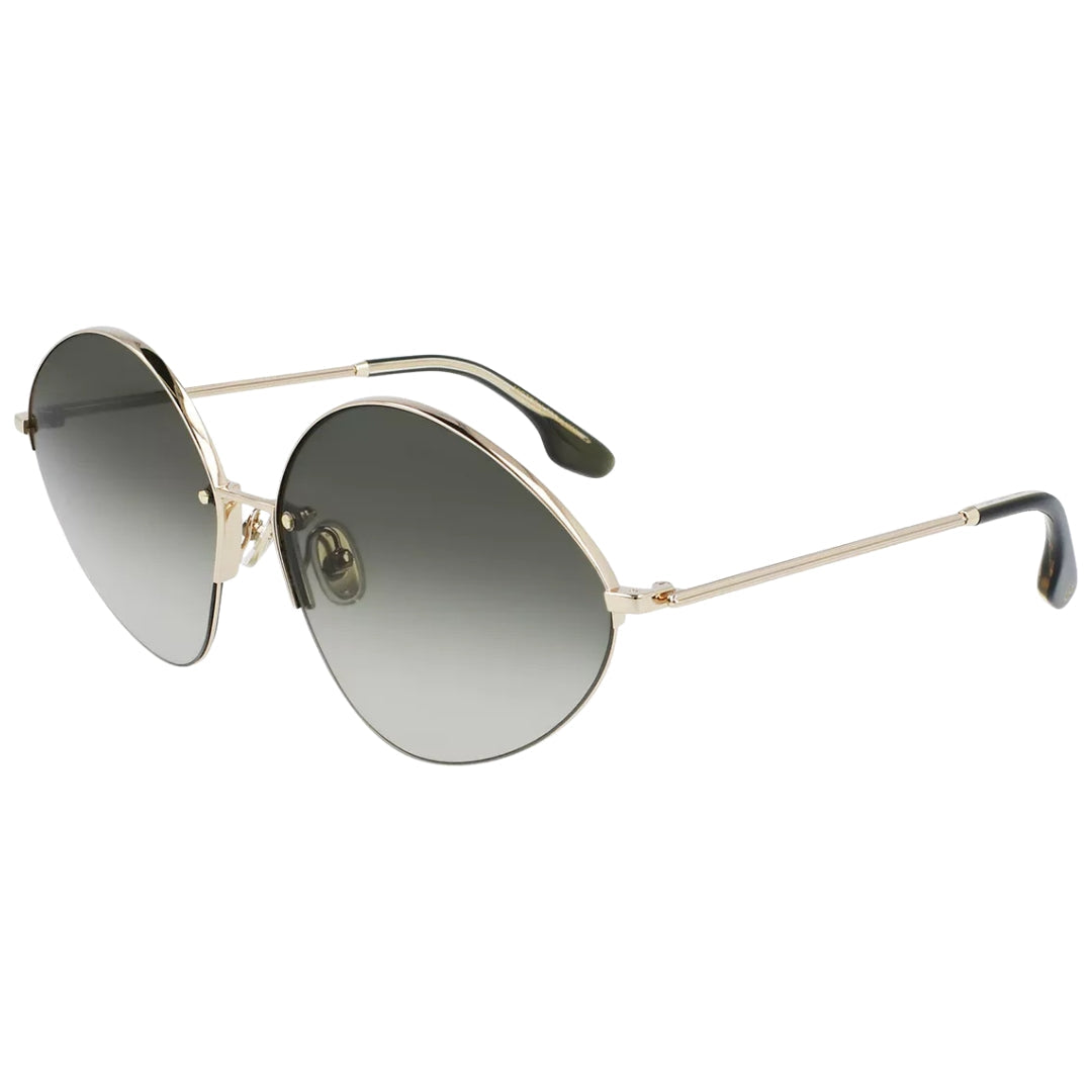 Victoria Beckham Vb220S 713 Sunglasses