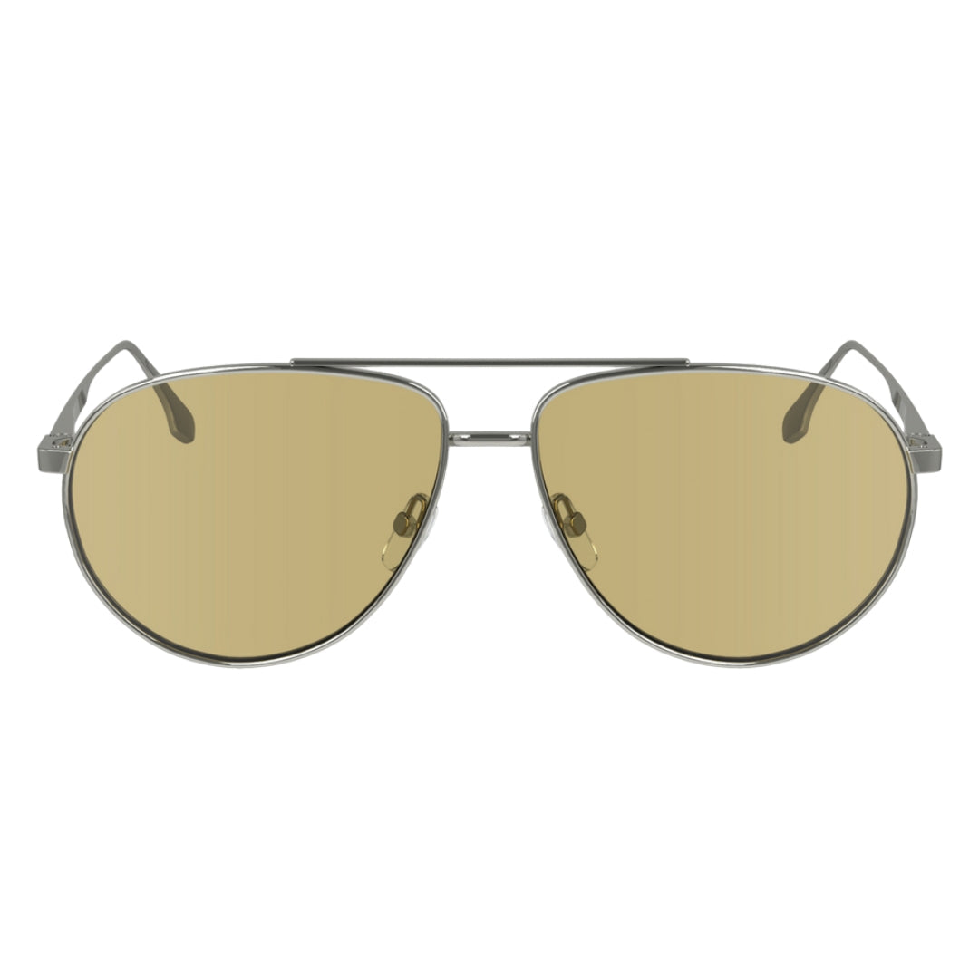 Victoria Beckham Vb242S 042 Sunglasses