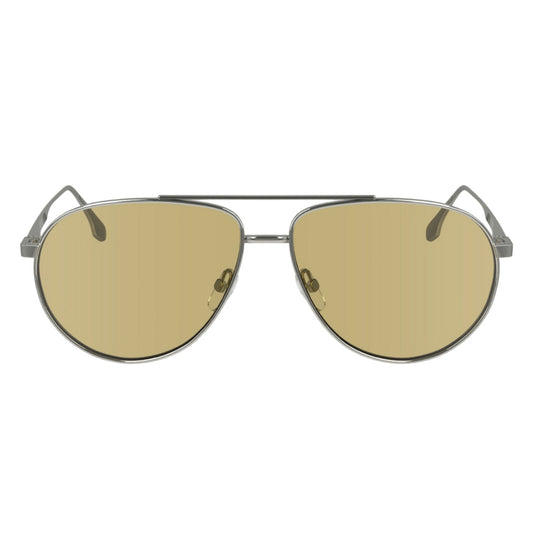 Victoria Beckham Vb242S 042 Sunglasses
