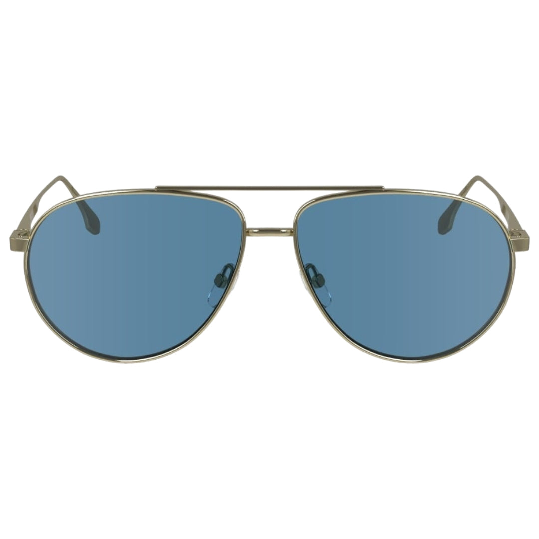 Victoria Beckham Vb242S 720 Sunglasses