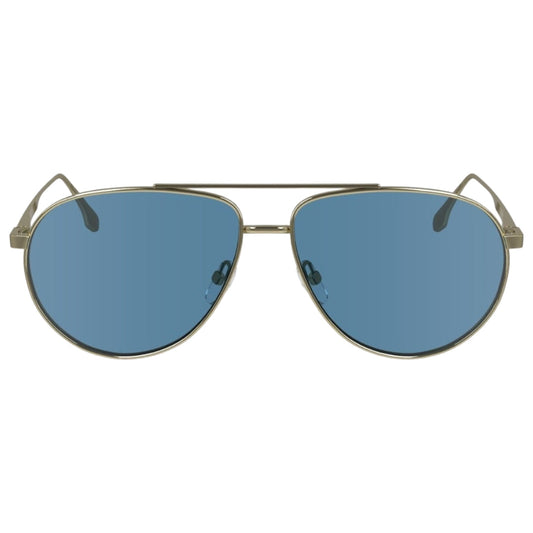 Victoria Beckham Vb242S 720 Sunglasses