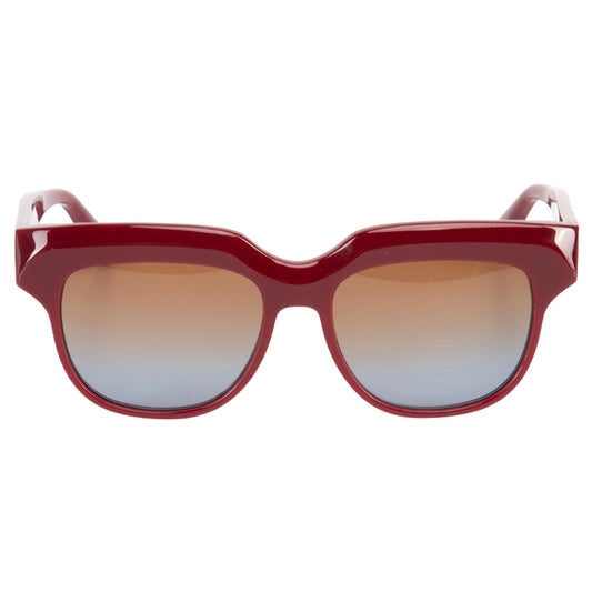 Victoria Beckham Vb604S 604 Sunglasses