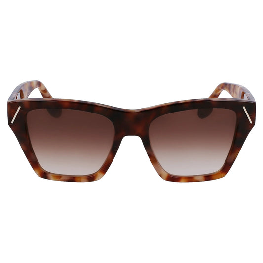 Victoria Beckham Vb646S 232 Sunglasses