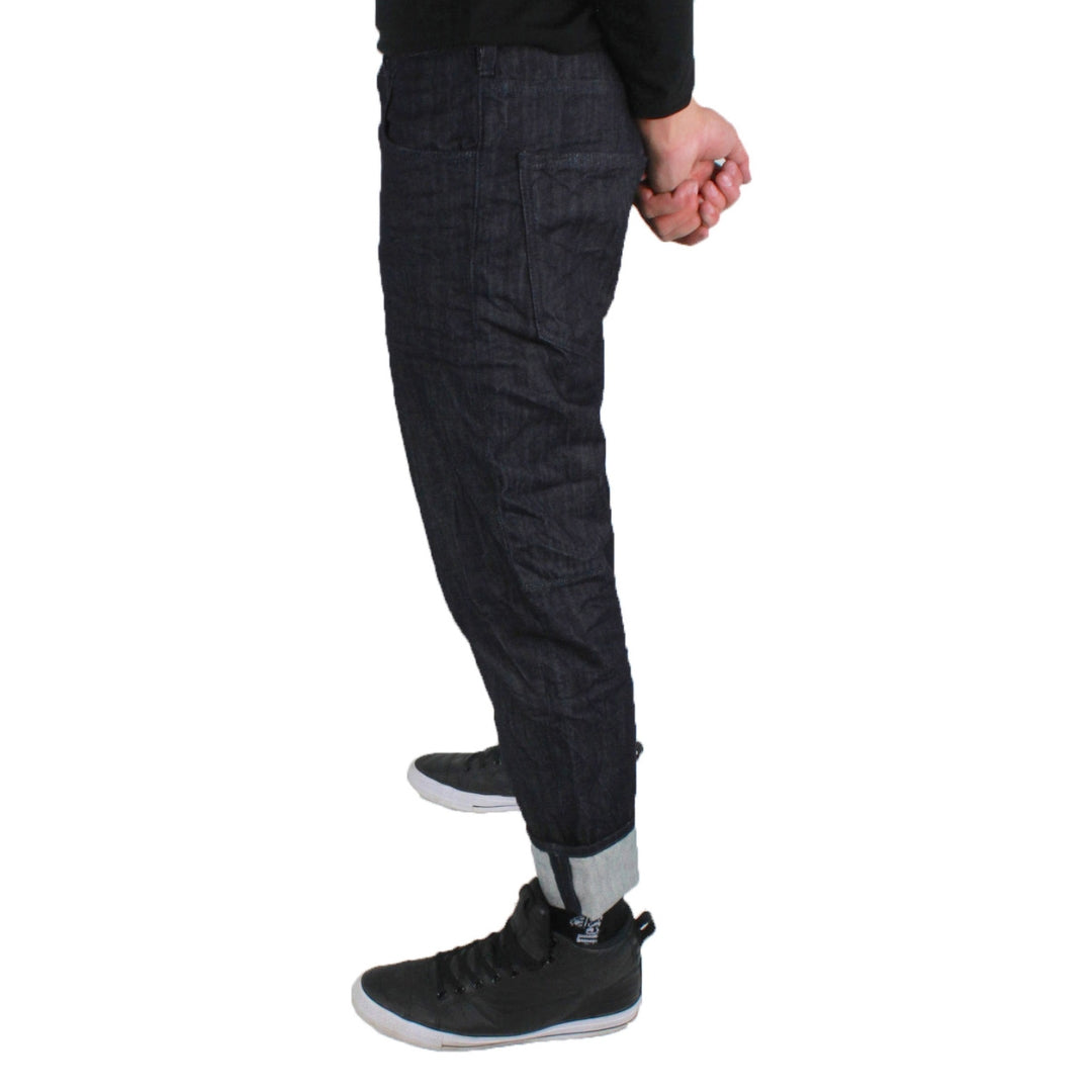 Armani Jeans 6Y6J04 6D3Jz 1500 Jeans