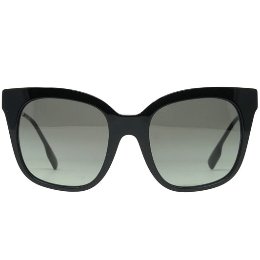 Burberry Be4328 300111 Womens Sunglasses Gold - Style Centre Wholesale