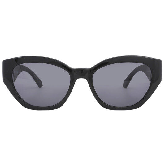 Calvin Klein Ckj22634S 001 Black Sunglasses CKJ22634S 001
