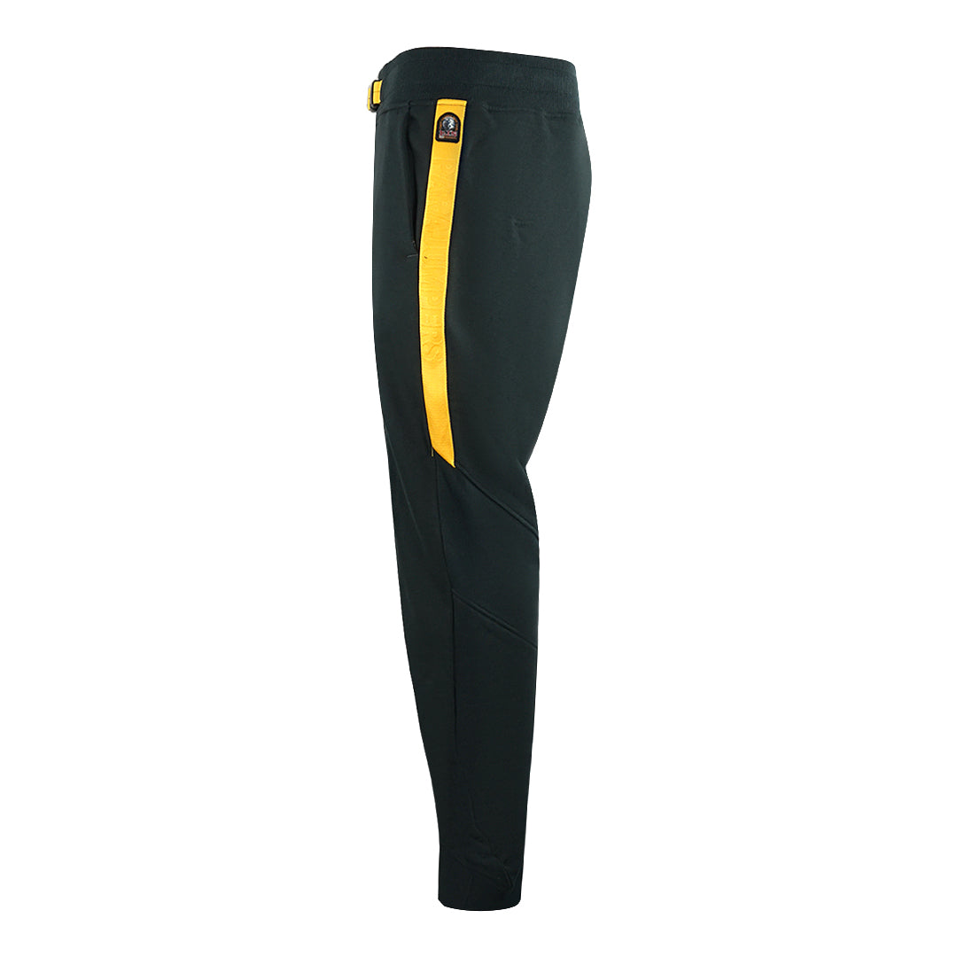 Parajumpers Collins Black Pants