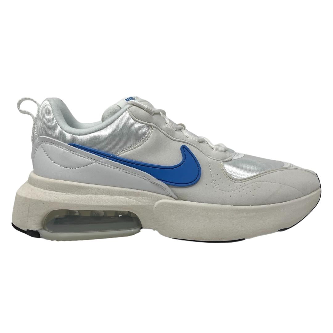 Nike Cz6156 101 101 White Blue Trainer Womens Womens Air Max Verona