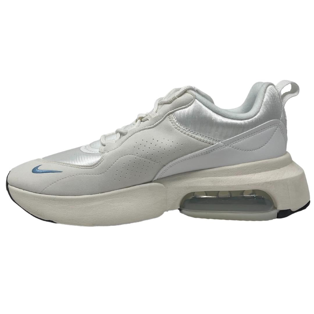 Nike Cz6156 101 101 White Blue Trainer Womens Womens Air Max Verona
