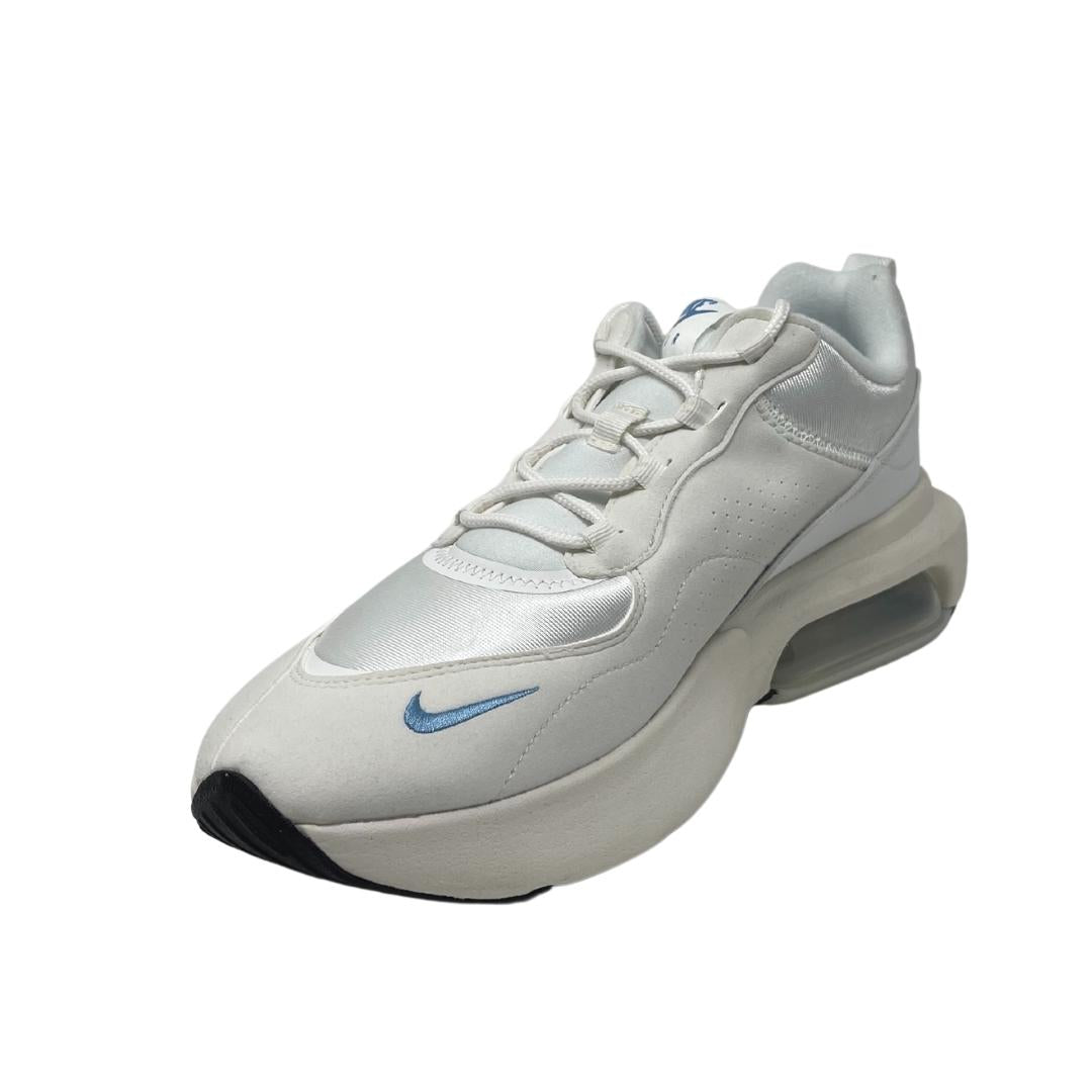 Nike Cz6156 101 101 White Blue Trainer Womens Womens Air Max Verona