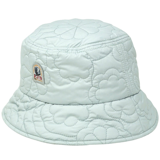 Parajumpers Duster Bucket Light Mochi Blue Cap Duster Bucket 0219