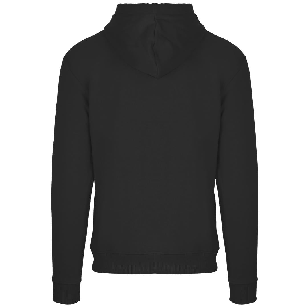 Aquascutum Mens Fc1323 99 Sweater Black