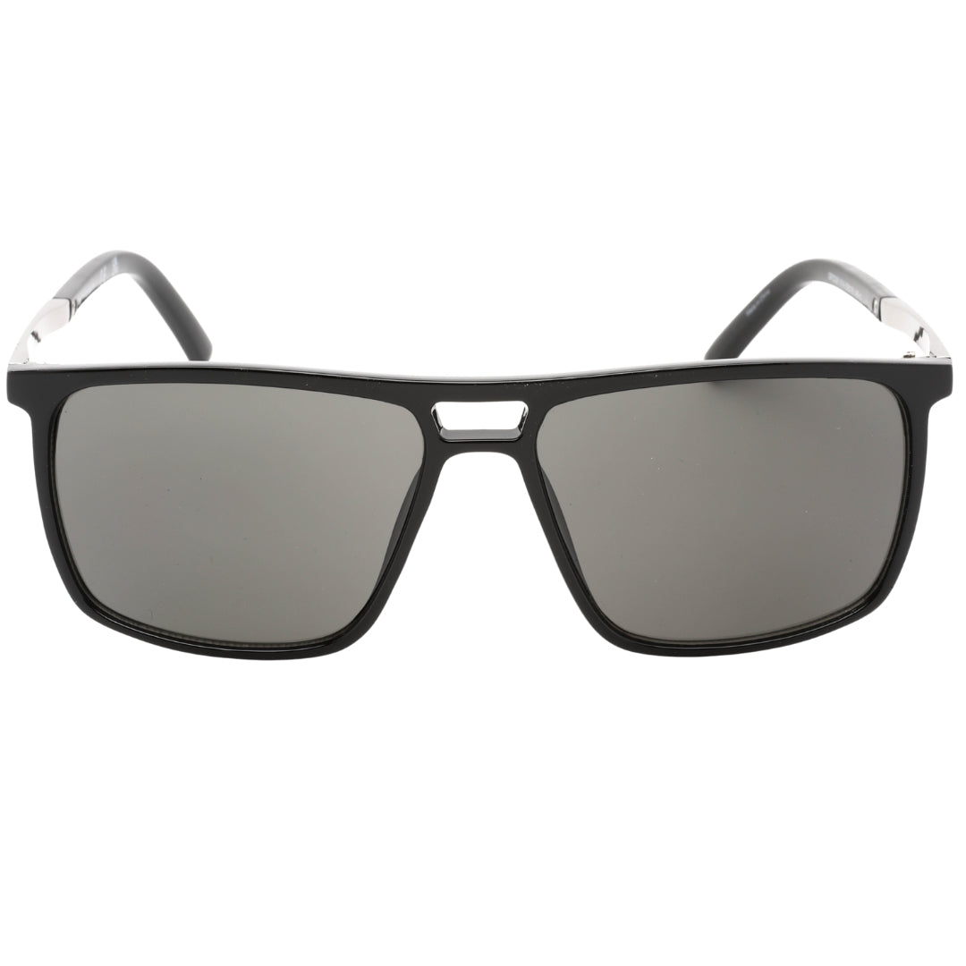 Guess Gf0236 01A Black Sunglasses GF0236 01A