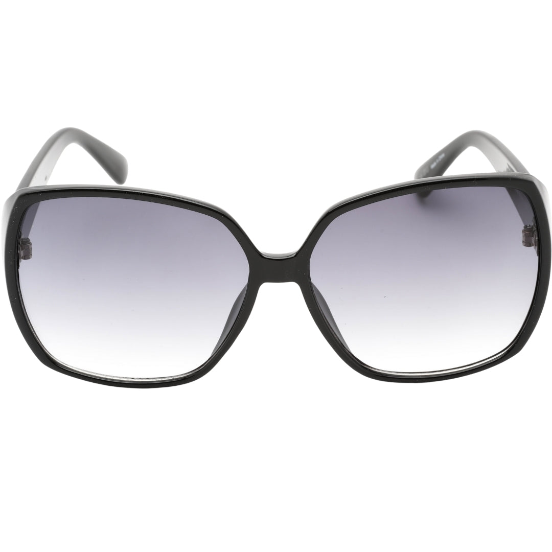Guess Gf0426 01B Black Sunglasses GF0426 01B