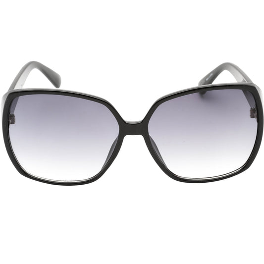 Guess Gf0426 01B Black Sunglasses GF0426 01B