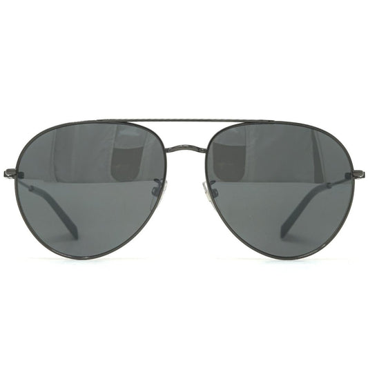 Givenchy Gv7196 G S V81 T4 Black Sunglasses