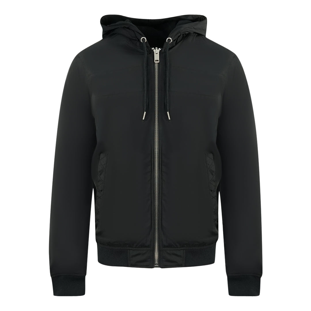 Diesel J Thrilling 900 Jacket