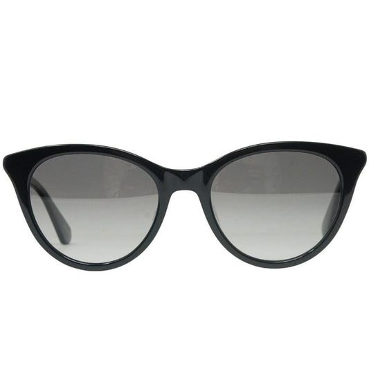 Kate Spade Black Sunglasses Janalynn 807