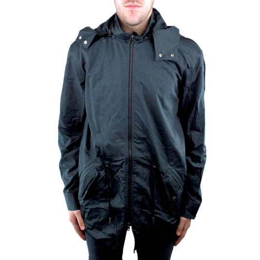 Diesel Black Gold Jerard 9Aj Jacket