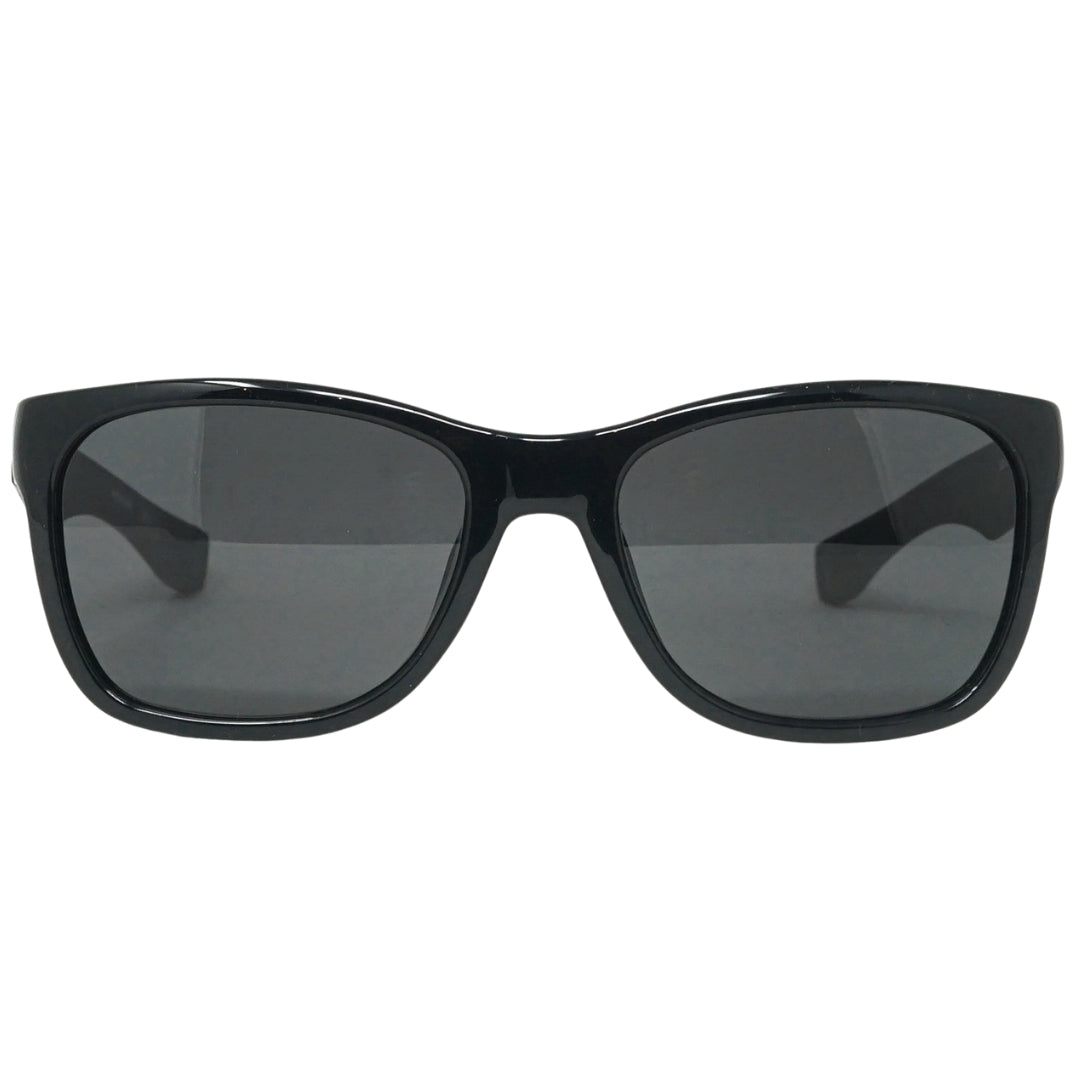 Lacoste Mens L662S 001 Sunglasses Black