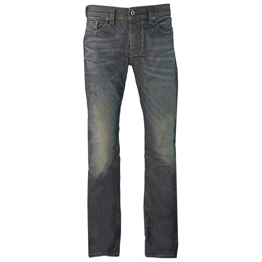 Diesel Buster 084Zu Jeans - Style Centre Wholesale