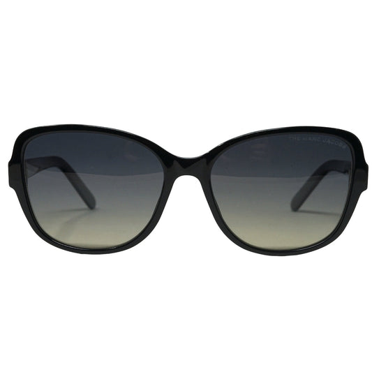 Marc Jacobs Marc 528 02M2 Wj Black Sunglasses Marc 528 02M2 Wj