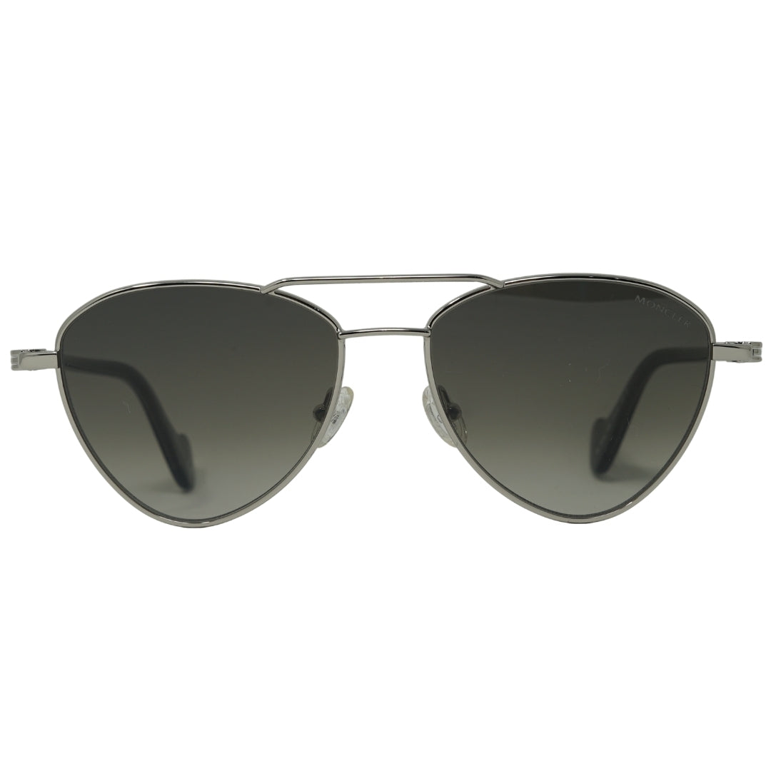 Moncler Ml0058 16B Sunglasses Ml0058 S 16B