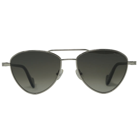Moncler Ml0058 16B Sunglasses Ml0058 S 16B