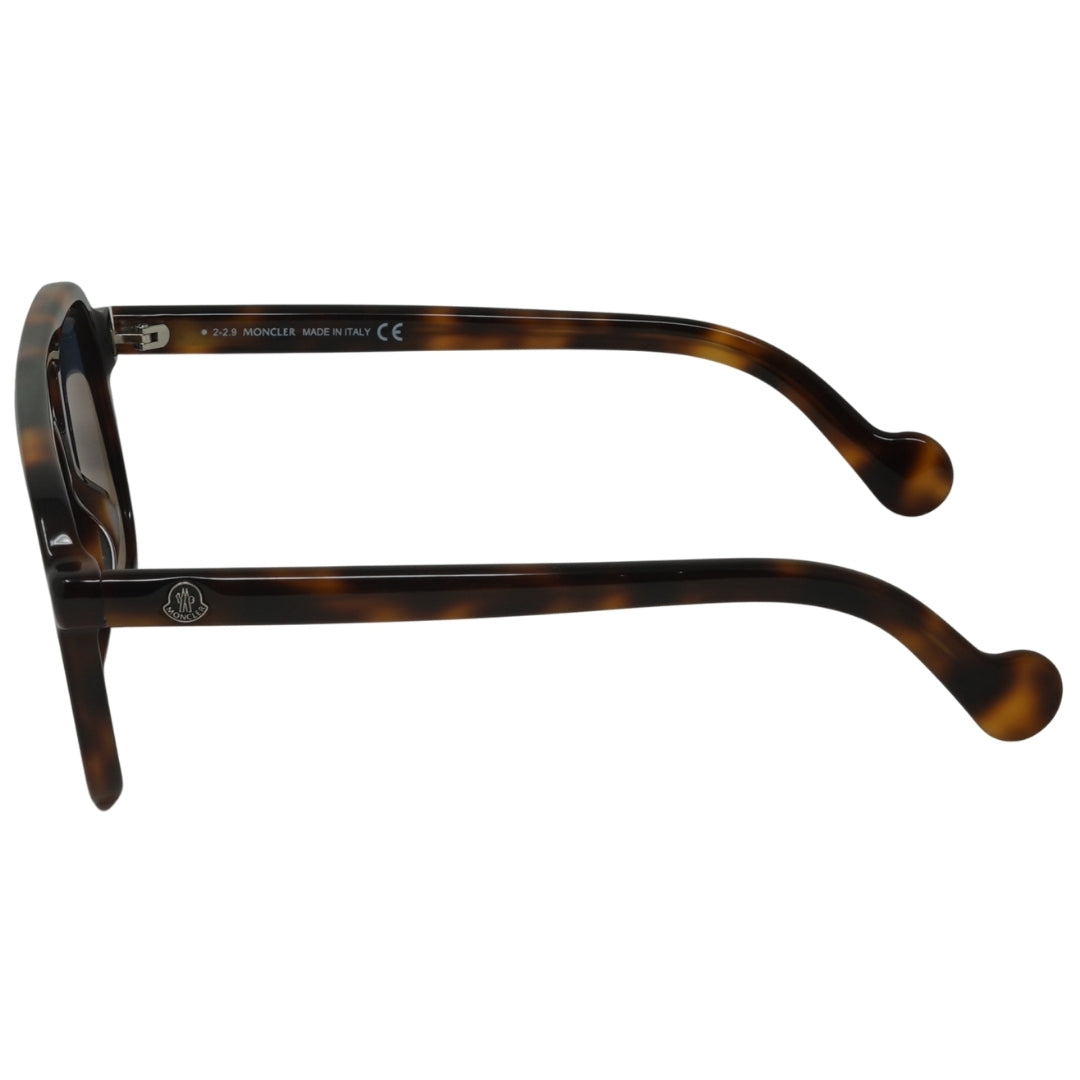 Moncler Ml0140 52X Sunglasses Ml0140 S 52X