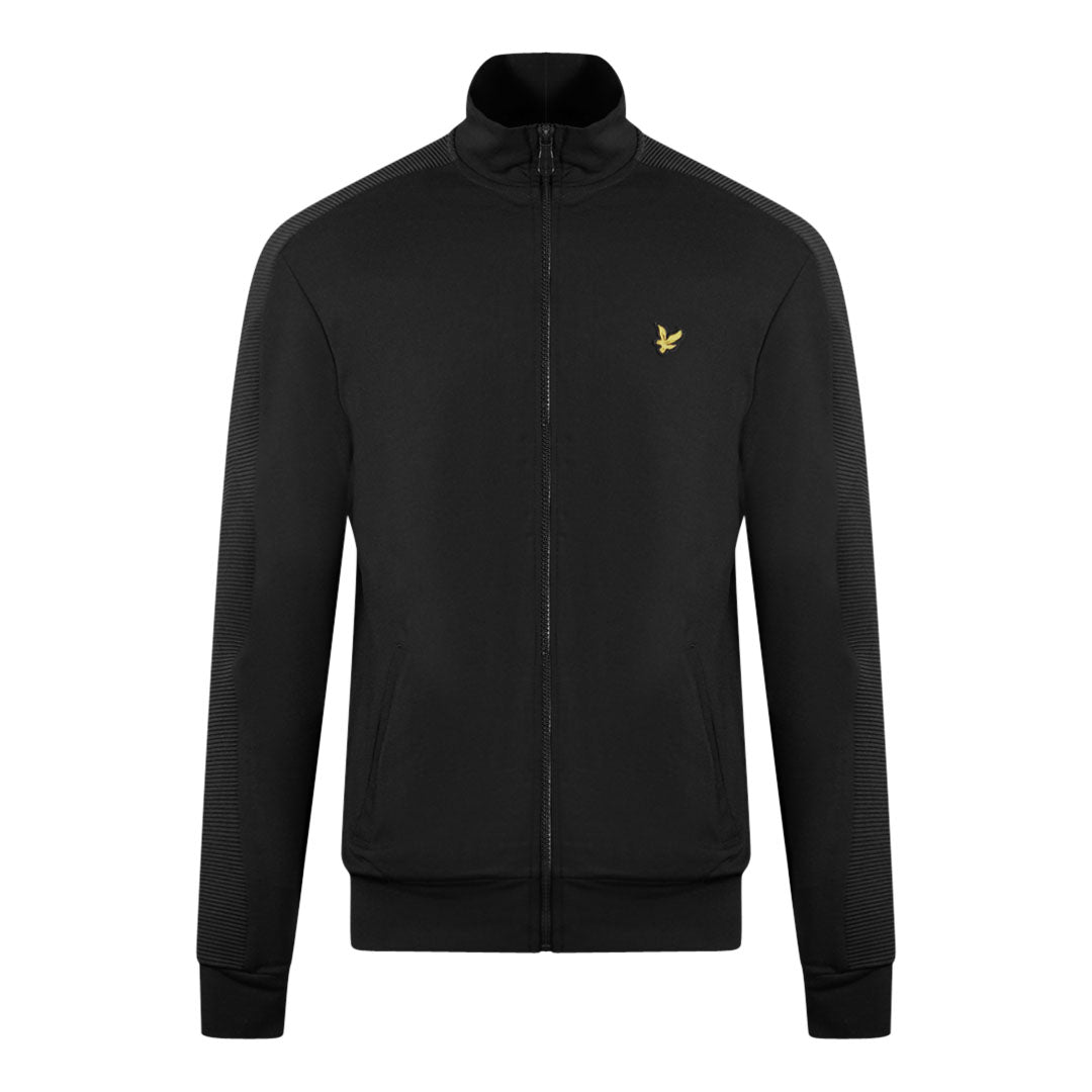 Lyle & Scott ML1711V Z865 Sweatshirt