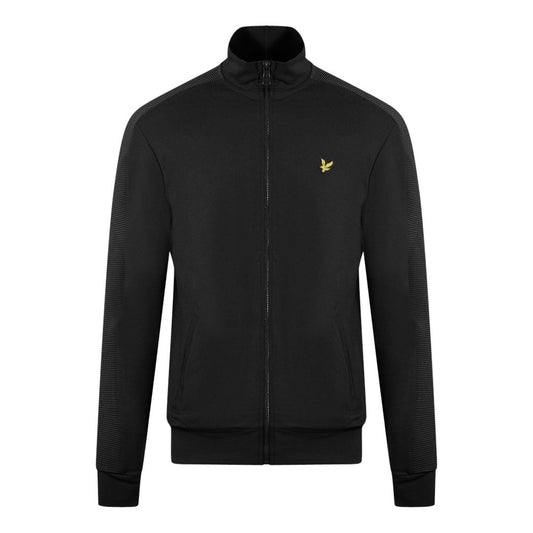 Lyle & Scott ML1711V Z865 Sweatshirt