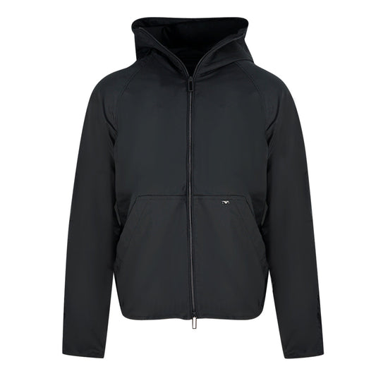Emporio Armani 3Z1Bl2 1Nfgz 0999 Jacket
