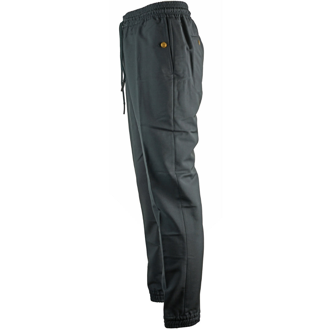 Givenchy Bm505Q110H 001 Sweatpants Givenchy