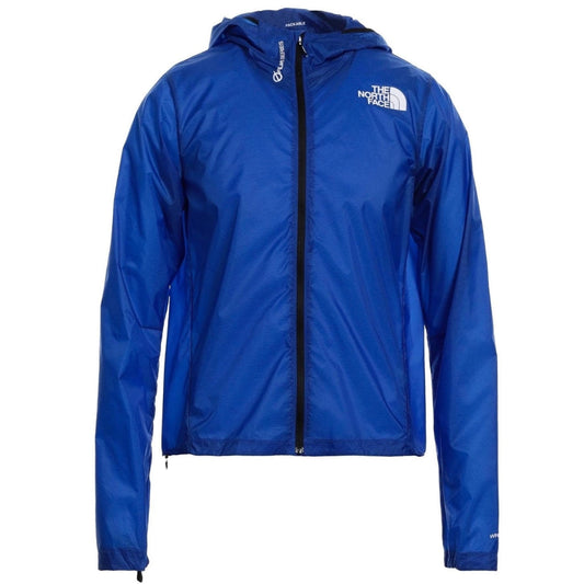 The North Face Mens Nf0A5J7Ccz6 Jacket Blue