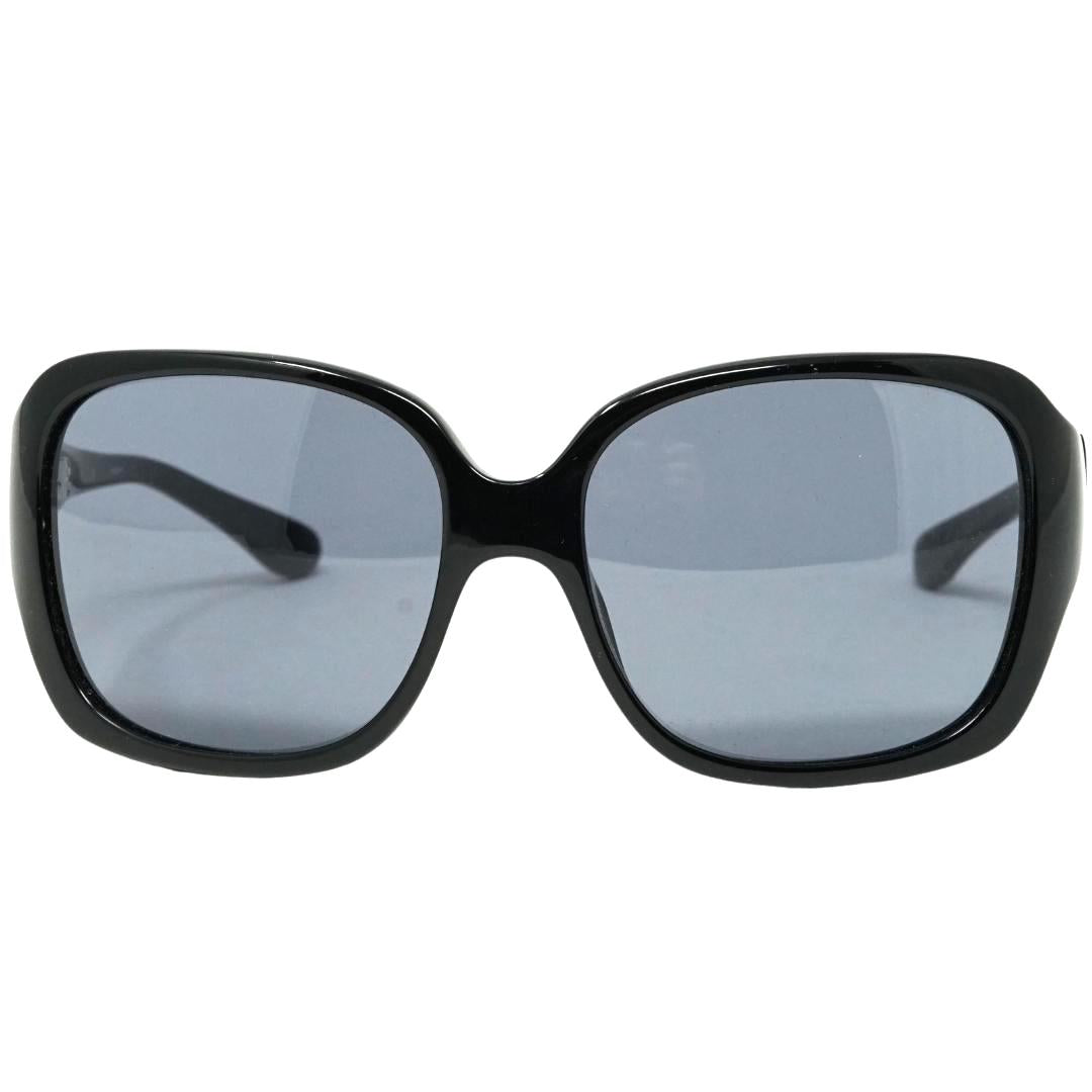 Oakley Black Sunglass