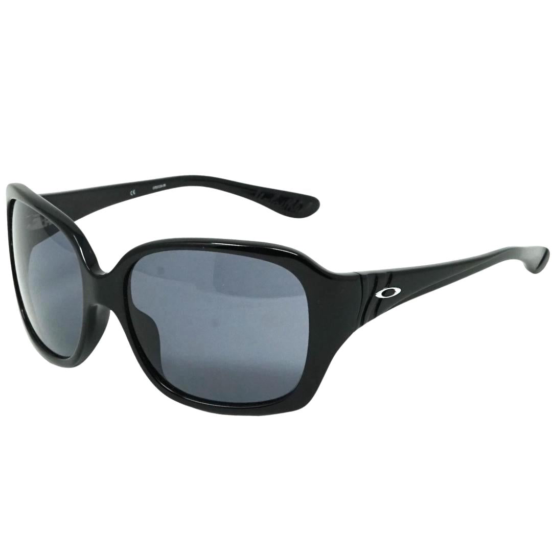 Oakley Black Sunglass