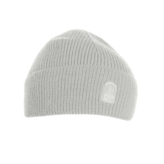 Parajumpers Plain Beanie Grey