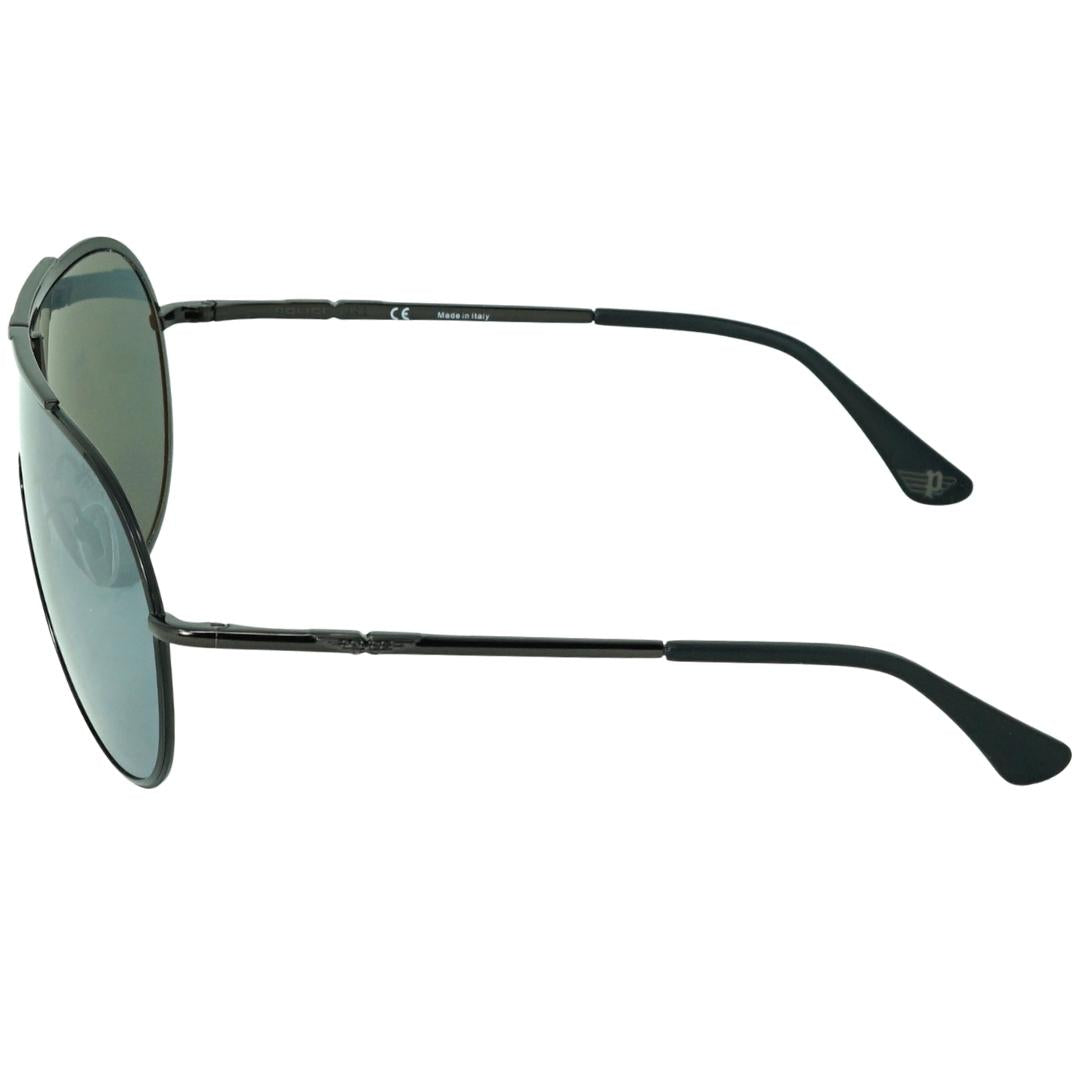 Police Mens Sunglasses Spl964M F39X Black