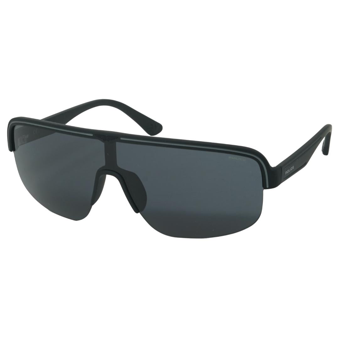 Police Splb47 0U28 Sunglasses