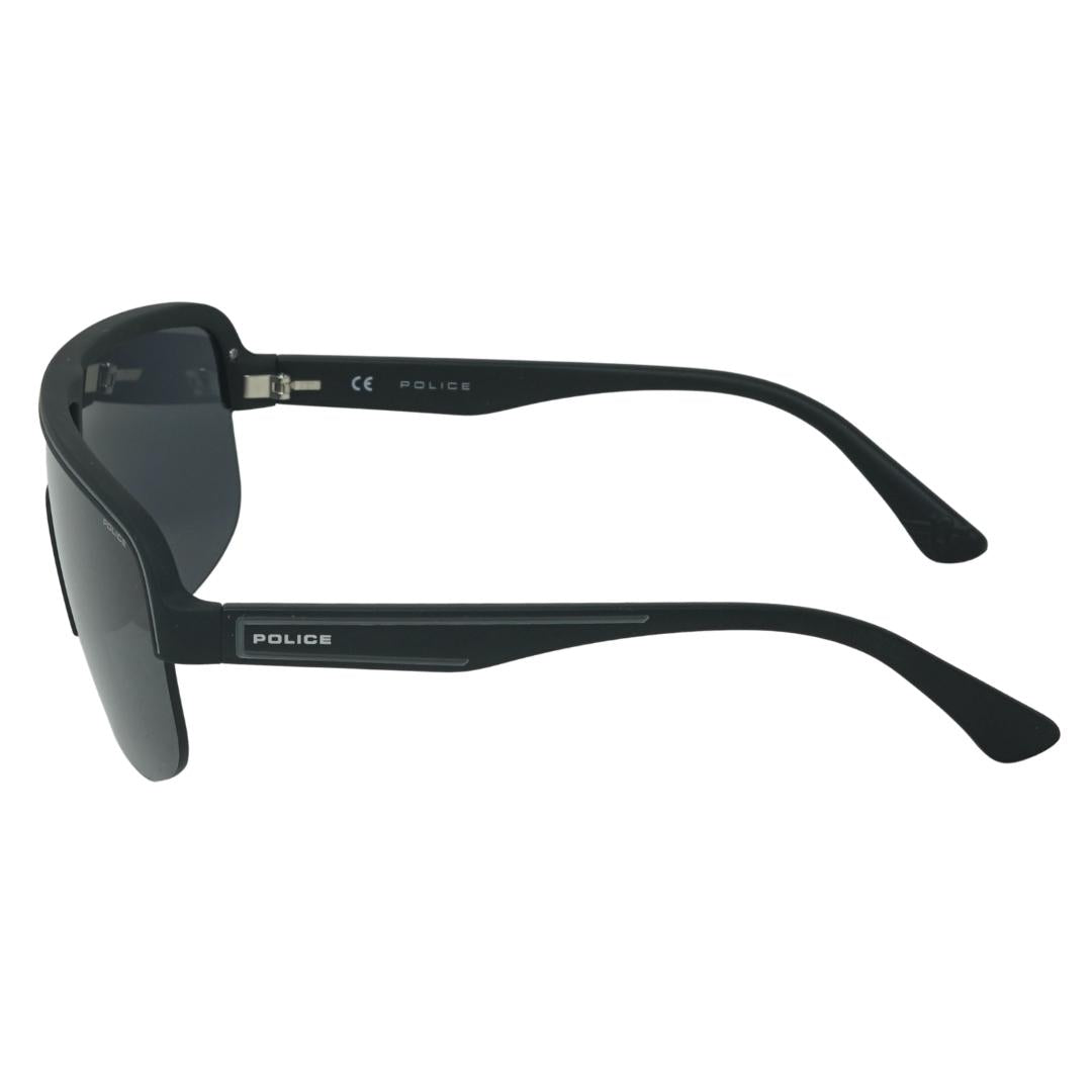 Police Splb47 0U28 Sunglasses